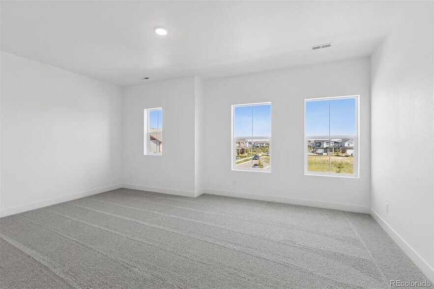 Building Photo - 21048 E 63rd Ave
