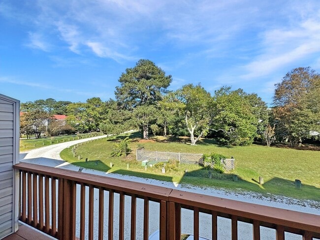 Building Photo - 7214 FIDDLER Ln