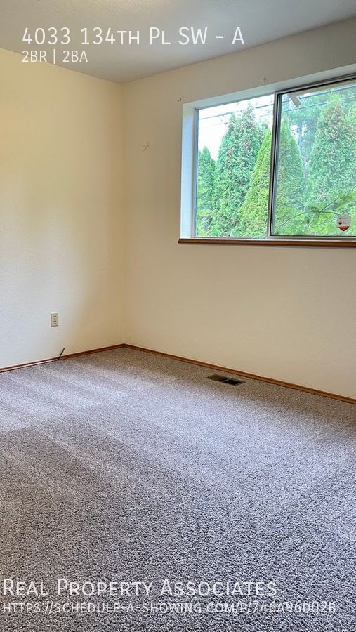 Building Photo - 4033 134th Pl SW