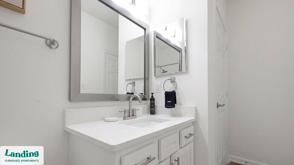 Building Photo - 1101 Flagstone Ln