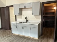 Building Photo - 4 Bedroom Single Family Home