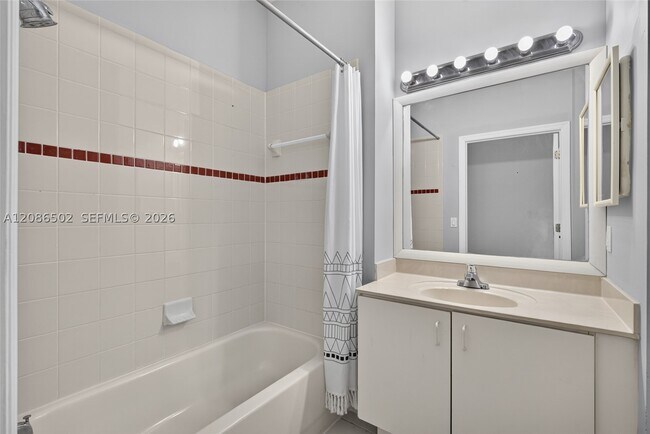 Building Photo - 23702 SW 110th Ave