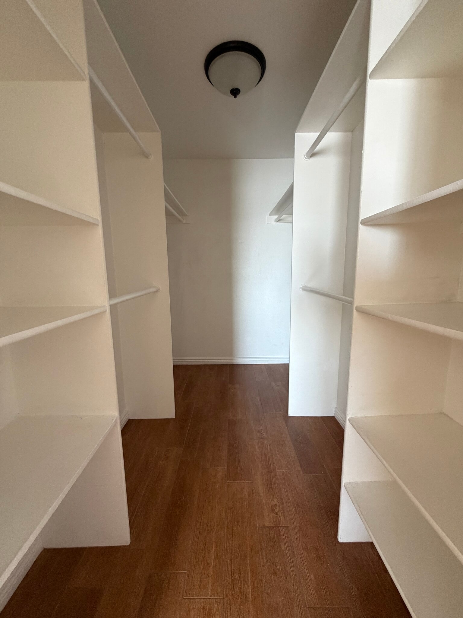 Building Photo - 16635 N Cave Creek Rd