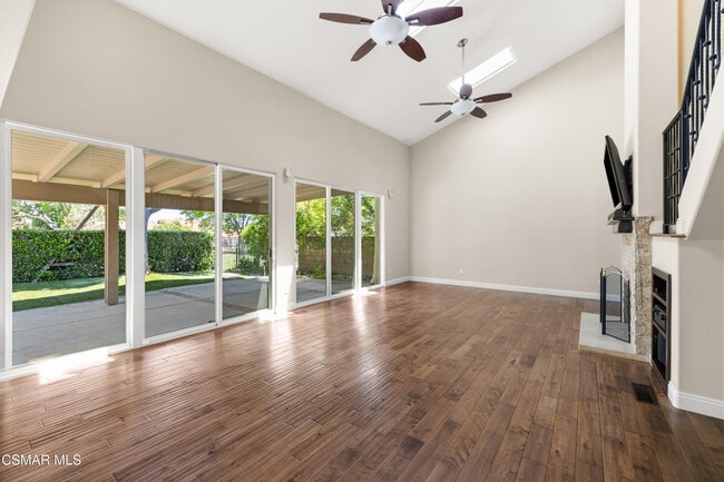 Building Photo - 3805 Mainsail Cir