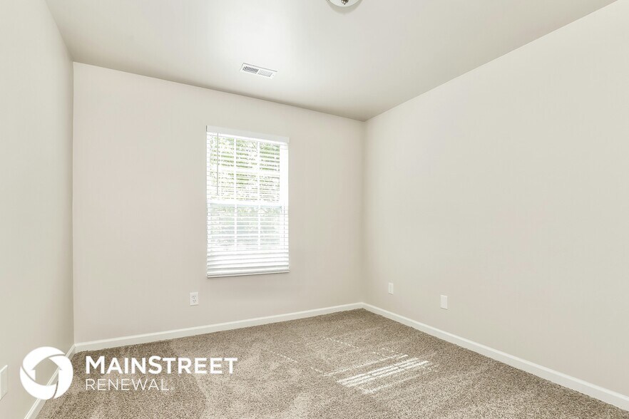 Building Photo - 4829 Kingwell Dr