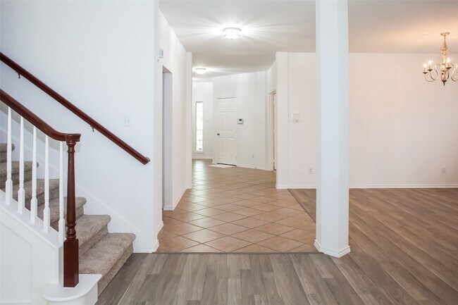 Building Photo - 9402 Borden Bluff Ln
