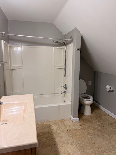 Building Photo - 5435 Douglas Rd