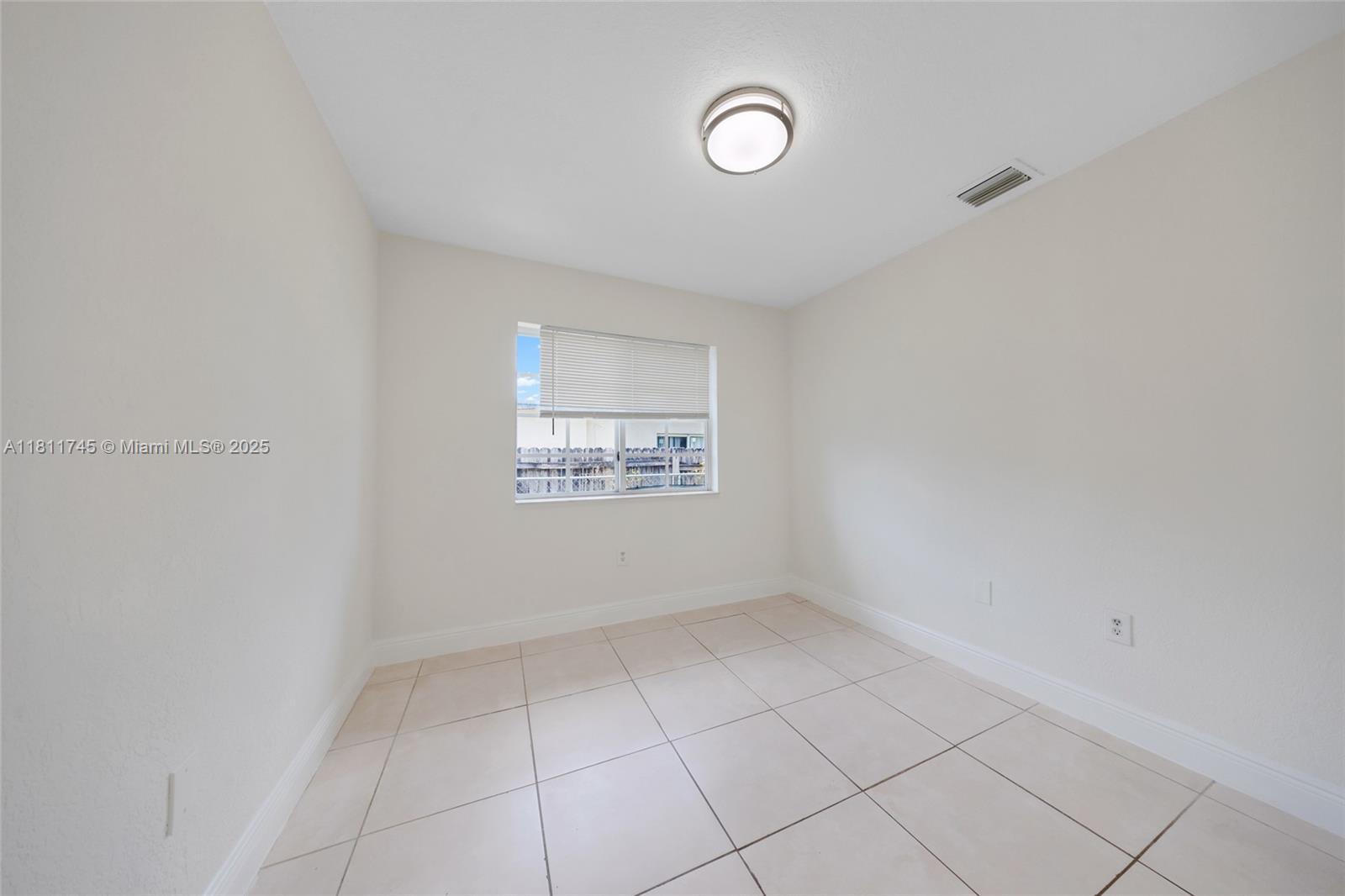 Building Photo - 4519 NW 163rd St