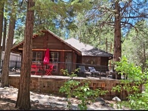 Building Photo - 54270 S Circle Dr