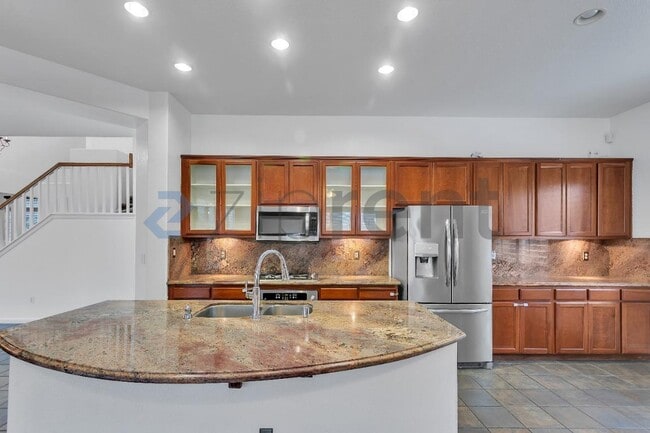 Building Photo - 3906 Glacier Ct