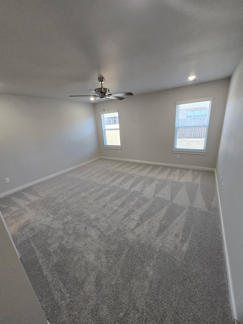 Building Photo - 480 S Benchmark Ln