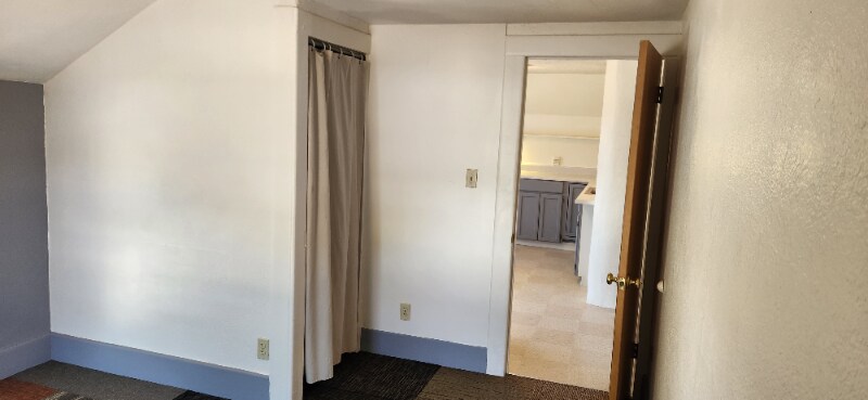 Building Photo - 1303 Rose St