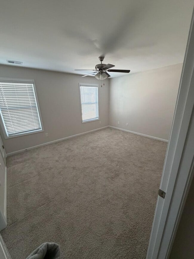 Building Photo - 1785 Snead Dr