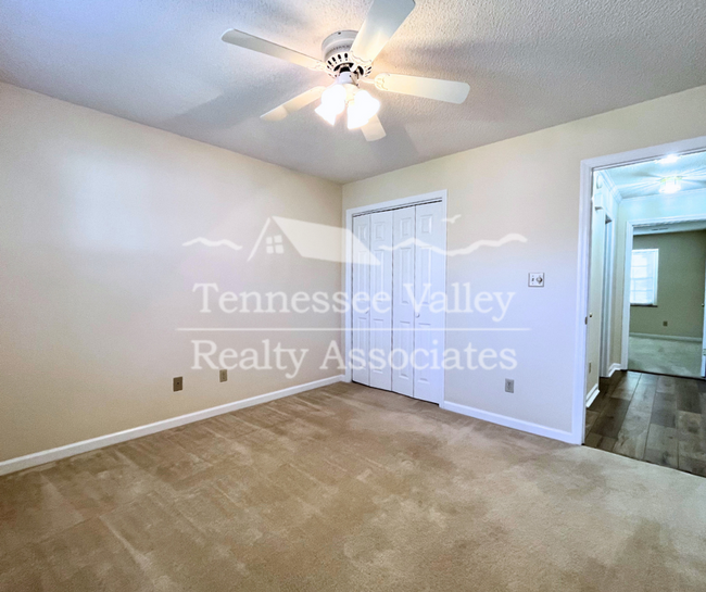 Building Photo - Gorgeous 3 BED/2 BATH w/GARAGE for rent in...