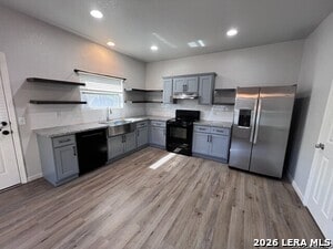 Building Photo - 8107 Monte Seco