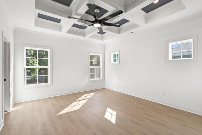 Building Photo - 113 ARBOR RIDGE CIR