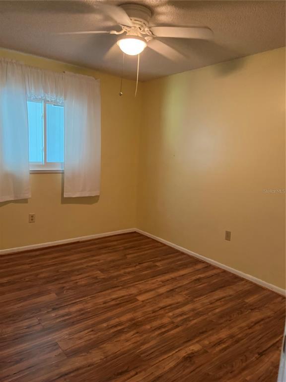 Building Photo - 10061 SW 99th Terrace