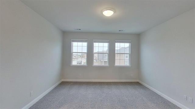 Building Photo - 415 Magellan Rd