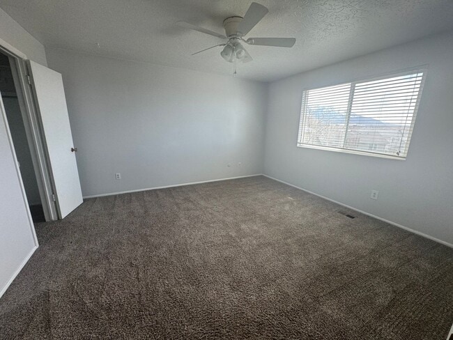 Building Photo - Beautiful Ogden Home for Rent!