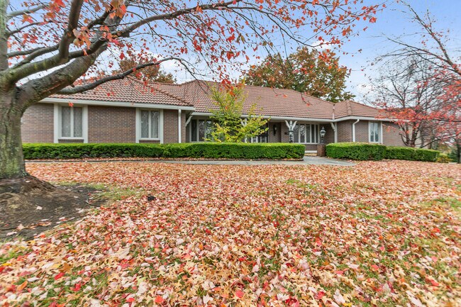 Building Photo - 4612 NW Bramble Trail