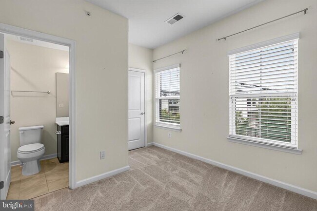 Building Photo - 22356 Philanthropic Dr
