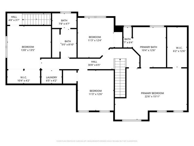 Building Photo - 10665 Wren Ridge Rd