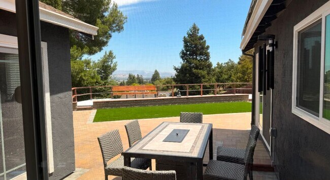 Building Photo - Beautiful Dublin Home with EV Charging and Spacious Patio