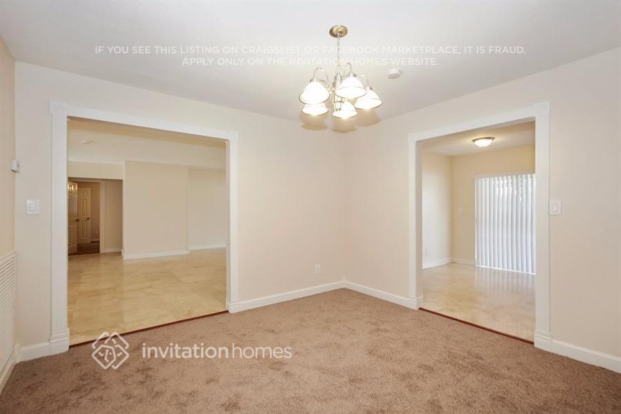 Building Photo - 820 NW 76th Terrace