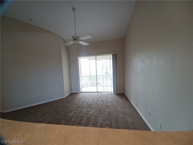 Building Photo - 4255 Liron Ave