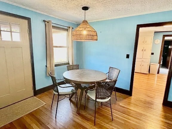 Building Photo - 6 Hadassah Wy