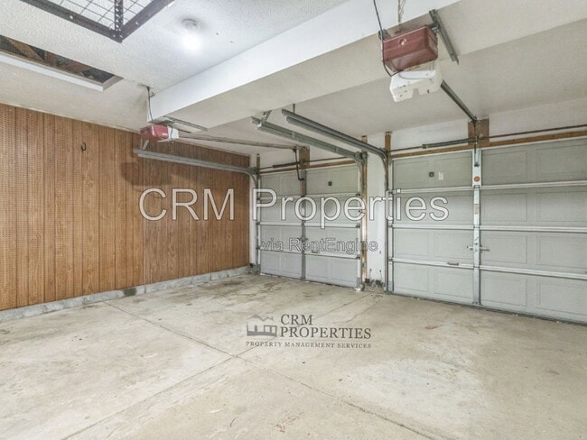 Building Photo - 3880 Cornwallis Ln