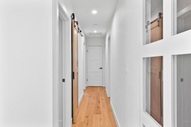 Building Photo - 5825 Laguna Seca Way