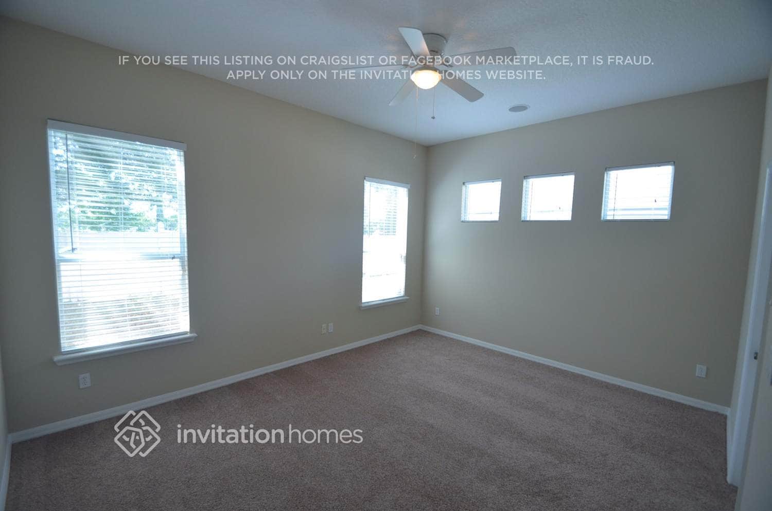 Building Photo - 13114 Tom Morris Dr