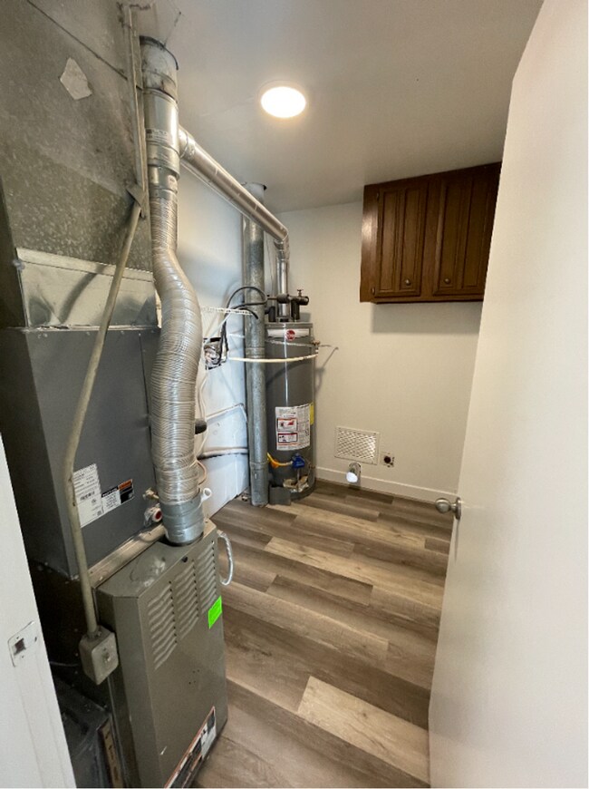 Building Photo - 8262 W 3500 S