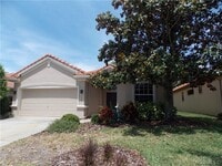 Building Photo - 1281 W Diamond Shore Loop