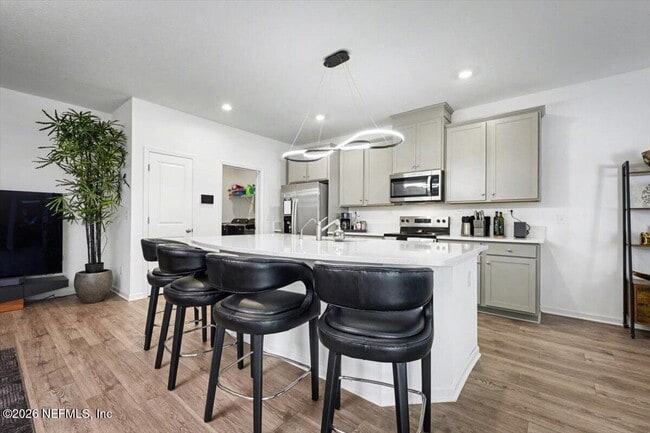 Building Photo - 4763 Argand Dr