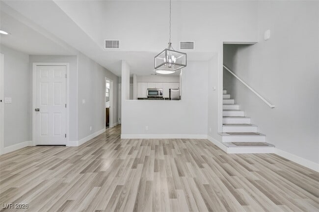 Building Photo - 1409 Beaver Spring St