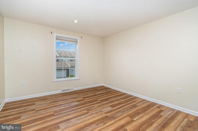 Building Photo - 57 Tavern House Hill