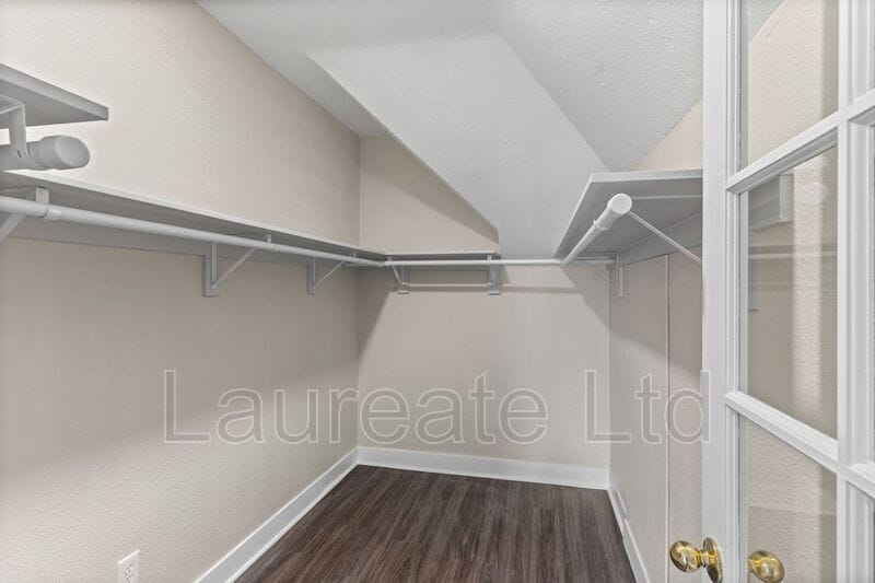 Building Photo - 1152 N Emerson St