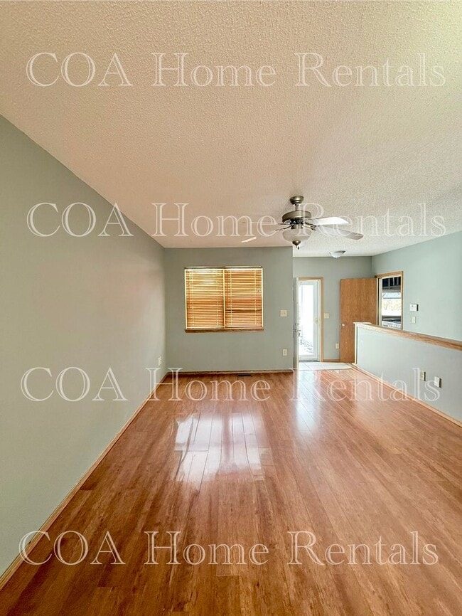 Building Photo - Midtown