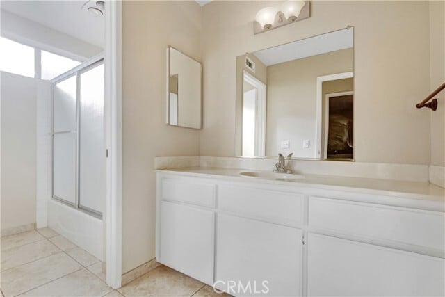 Building Photo - 8024 Valle Vista Dr