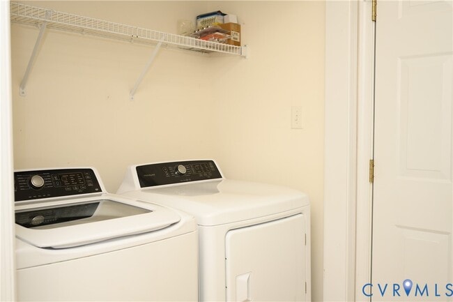 Building Photo - 2143 Mountain View Rd