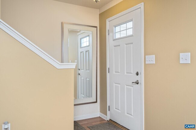 Building Photo - 2358 Jersey Pine Ridge