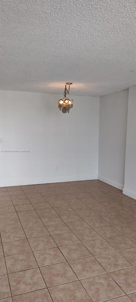 Building Photo - 15600 NW 7th Ave