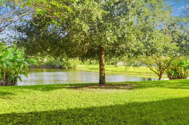 Building Photo - Exceptional Four Bedroom Home Located In Victoria Lakes!