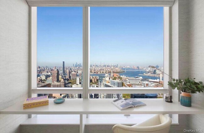 Building Photo - 138 Willoughby St