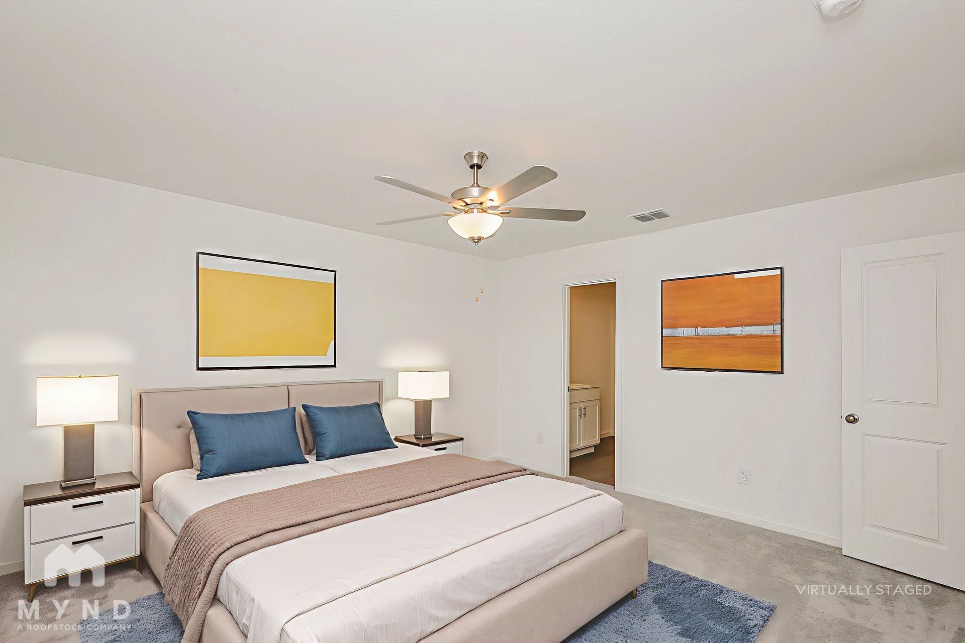 Building Photo - 2752 Mistwood Dr