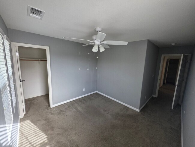 Building Photo - Spacious 5BR + Loft in Hamptons Village – Studio Suite, New HVAC, EV Charging