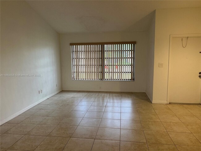 Building Photo - 11545 SW 101st Terrace