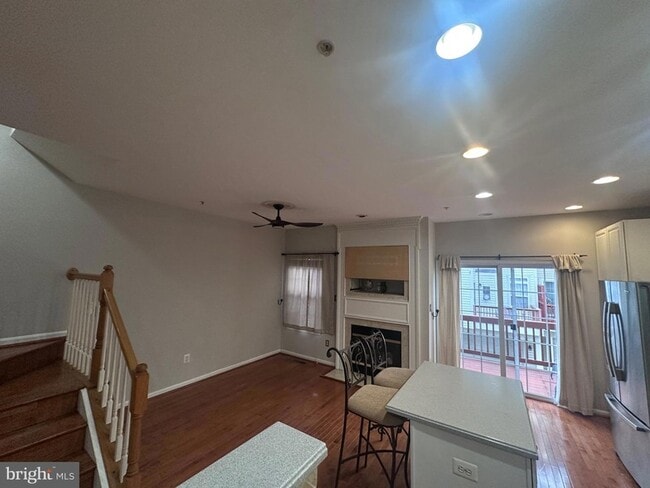 Building Photo - 6493 Powatan Knoll Ct